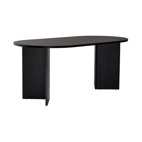 Söögilaud 89,5x180 cm Sablin - Kalune Design-image-2