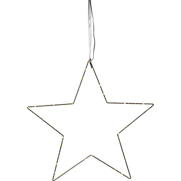 Jõuluvalgus kaunistus Mira - Star Trading