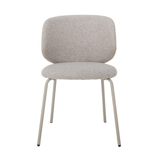 Helehallid söögitoolid, 2 tk komplektis Ponte - Bloomingville-image-2