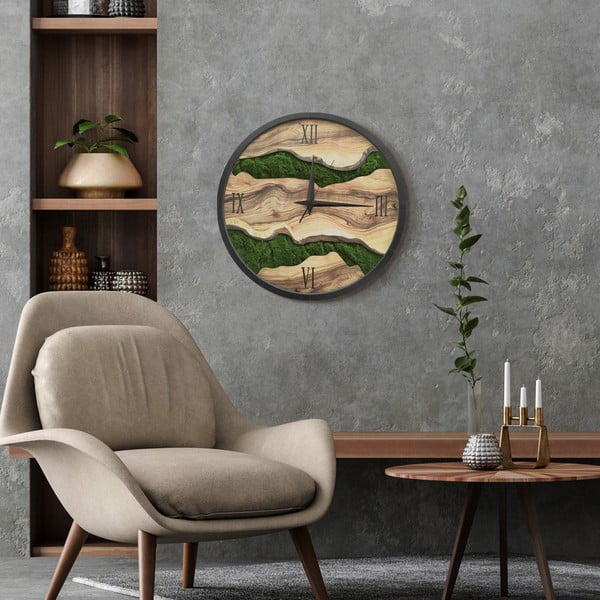 Seinakell Paul - Styler -image-1