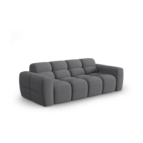 Hall diivan 216 cm Lisa - Micadoni Home-image-2
