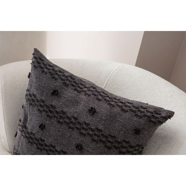 Padjakate 43x43 cm Tuffet - Mioli Decor-image-2