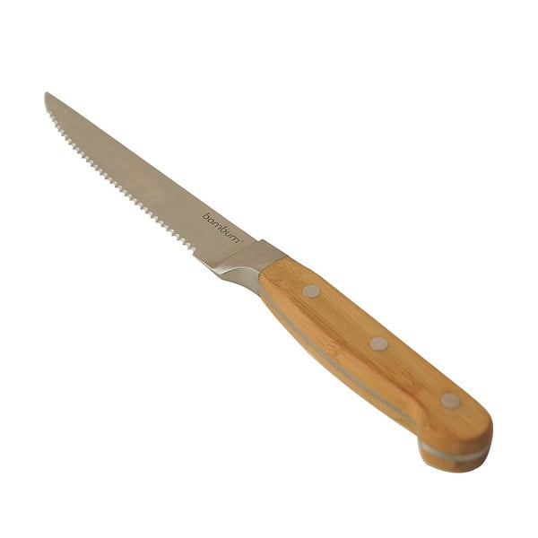 Steakový nůž Gubon