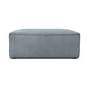 Hall velvetist jalatugi Sting - Scandic