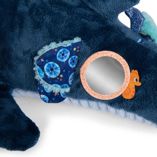 Mänguasi Shark - Moulin Roty-image-4