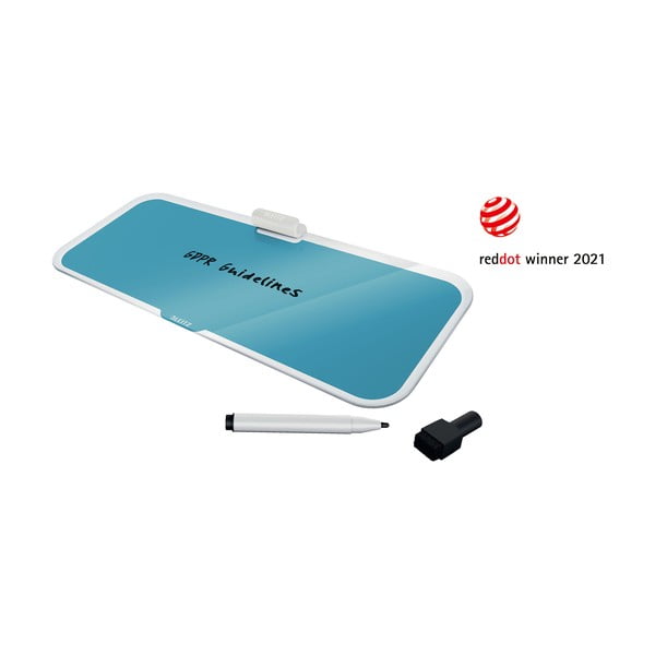 Tahvel 15x38 cm Cosy - Leitz-image-2