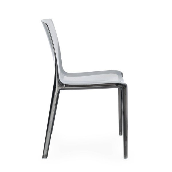 Hall plastikust aiatool Adele - Bizzotto-image-2