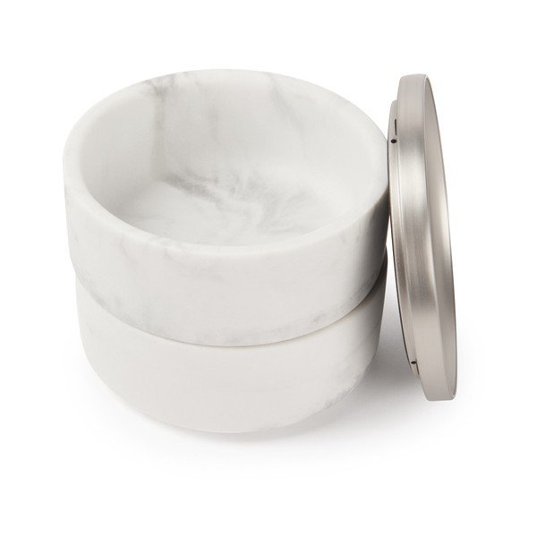 Ehtekarp Tesora - Umbra-image-3