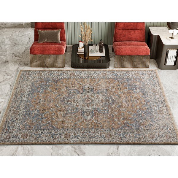 Vaip , 80 x 150 cm Saida - Universal-image-2