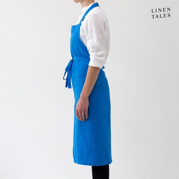 Linane põll Chef - Linen Tales-image-1