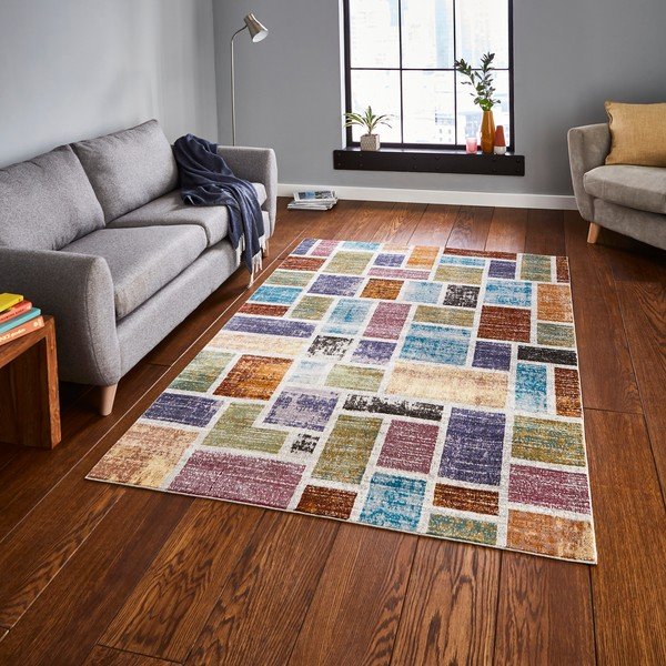Vaip 230x160 cm 16th Avenue - Think Rugs-image-1