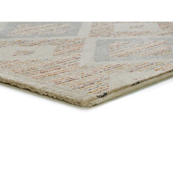 Vaip 80x200 cm Siroco - Universal-image-2