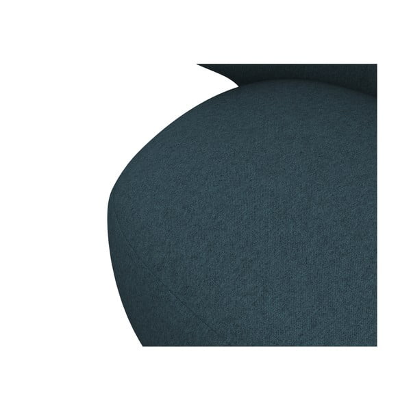 Sinine tool Kama - Makamii-image-4