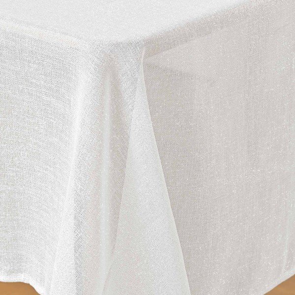 Laudlina 140x300 cm Strass - douceur d'intérieur-image-2