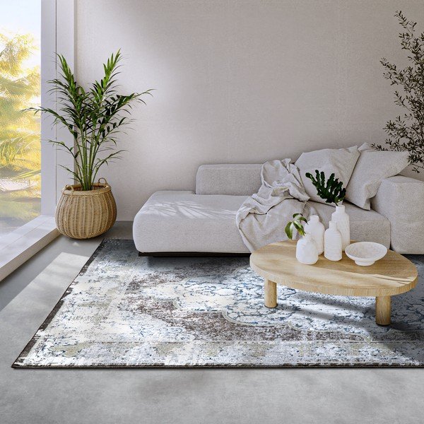 Vaip 155x235 cm Roger - Villeroy&Boch-image-1