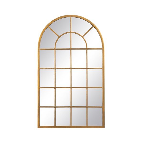 Seinapeegel 65x110 cm WIndow - Ixia