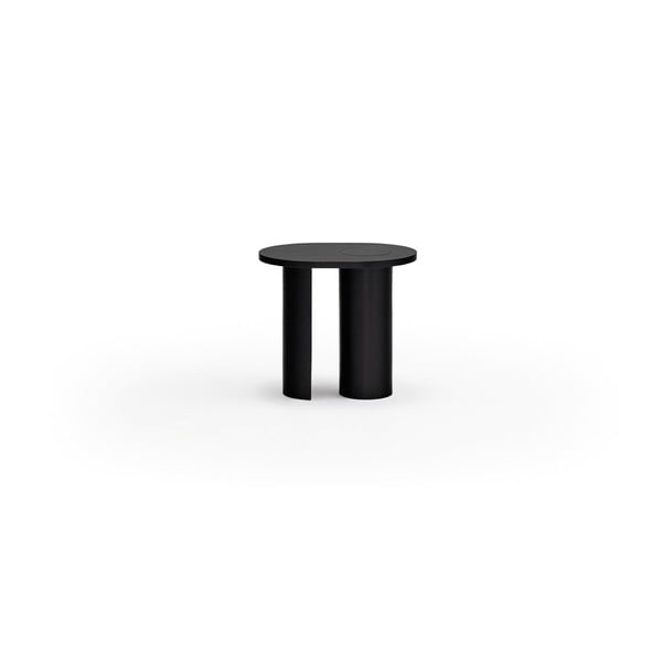 Kokkupandav laud tuhkast 60x45 cm Nori - Teulat