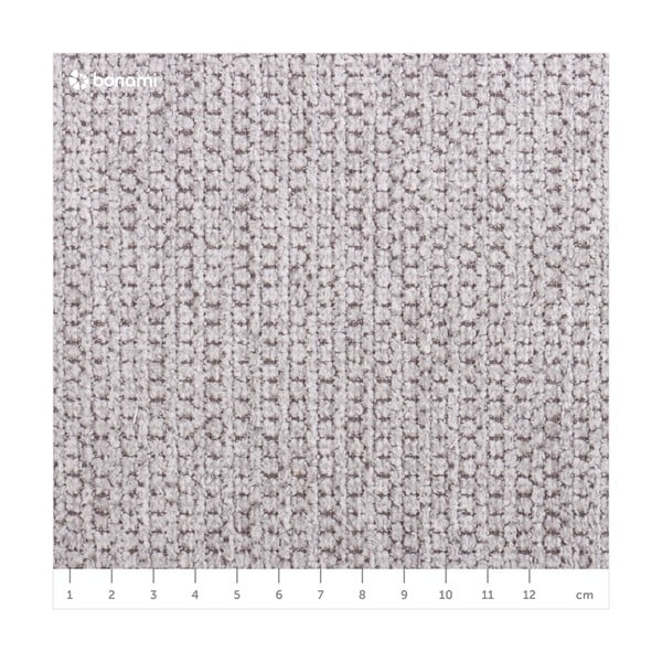 Polsterdusproov SCANDIC Mito 40 - Bonami-image-1