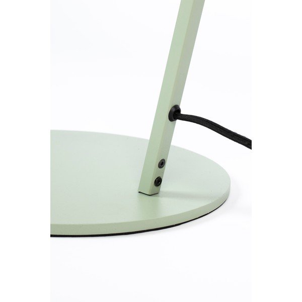 Roheline põrandalamp Lau - Zuiver-image-4