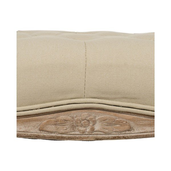 Beež pink Royal - Ixia-image-4