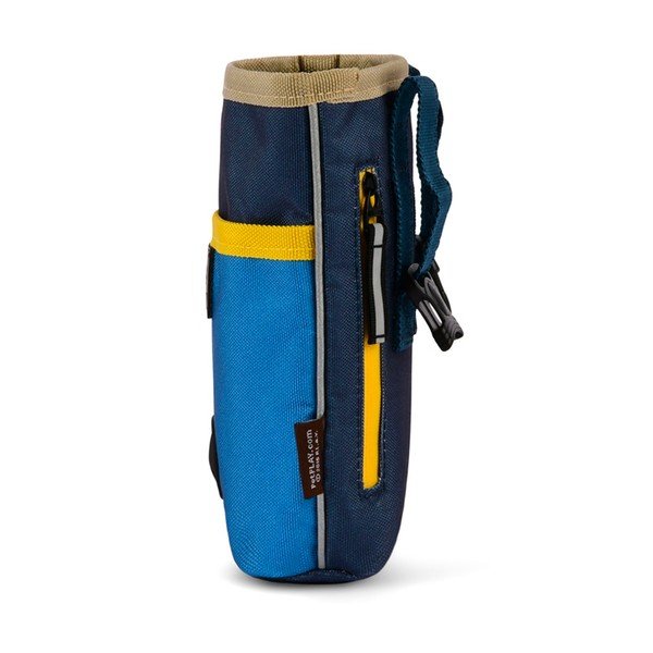 Maiuste kott Deluxe River – P.L.A.Y.-image-2