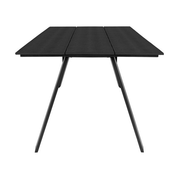 Aia söögilaud 100x220 cm Toronto - House Nordic-image-2