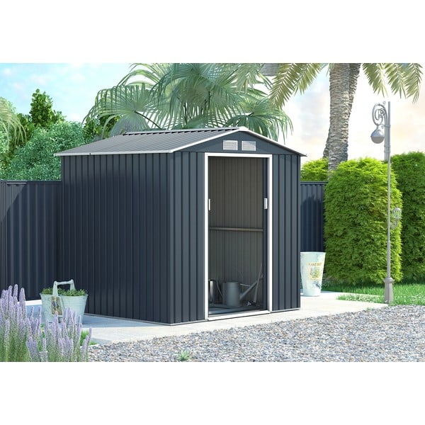 Aiamaja Archer B - Rojaplast-image-1