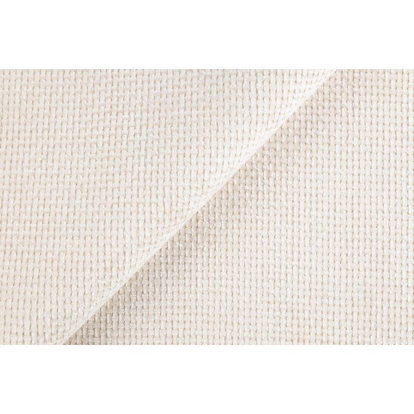 Beež nurgadiivan (vasak nurk) Ariella – Ropez-image-4