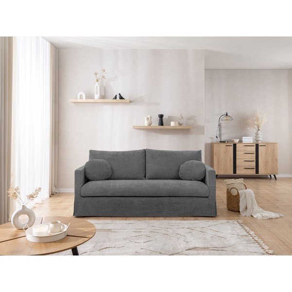 Tumehall diivan 195 cm Paphos - Ropez-image-3