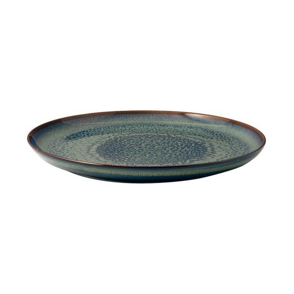 Roheline portselanist taldrik Villeroy & Boch , ø 26 cm Like Crafted - like | Villeroy & Boch-image-2