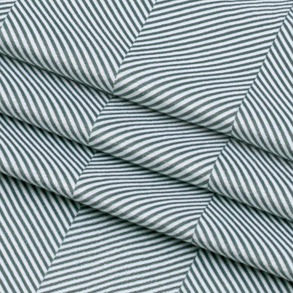 Sametist lauajooksja 40x140 cm Clear - AmeliaHome-image-1