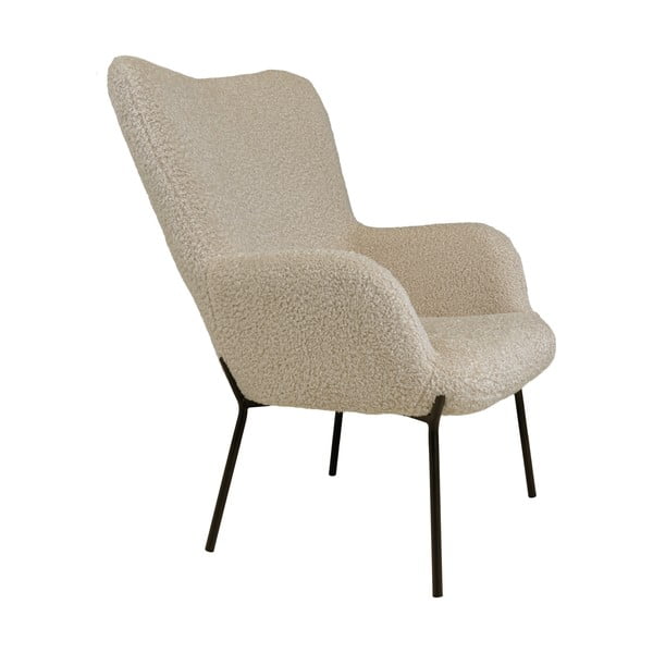 Beež tugitool Glasgow - House Nordic-image-3