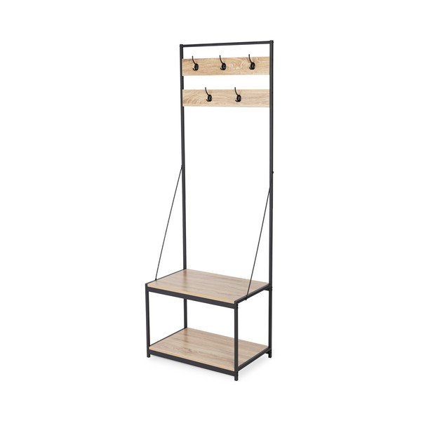 Komplekt koridori jaoks Eliott - Compactor-image-1