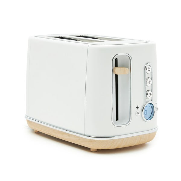 Valge röster Dorchester - Haden-image-4