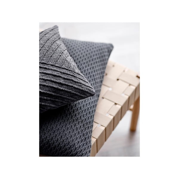 Dekoratiivpadi 40x60 cm Diagonal - Södahl-image-3