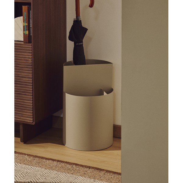 Vihmavarjualus Atin - Kave Home-image-2