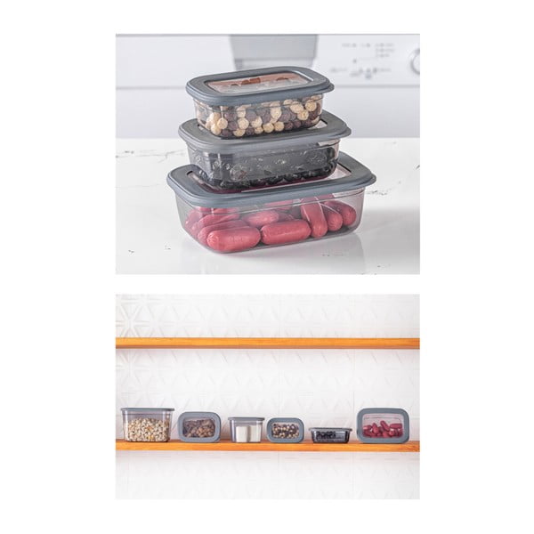 Toidupurgid 3 tk - Hermia-image-1