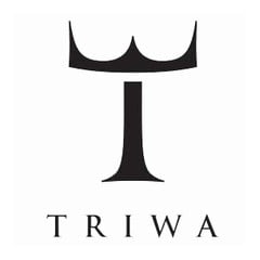 Triwa