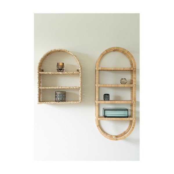 Klaasist küünlajalg - House Nordic-image-2