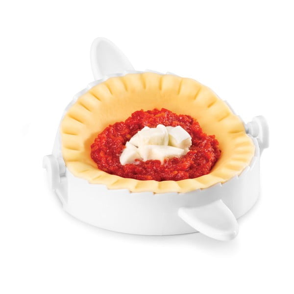 3 ravioolivormi komplekt - Metaltex-image-3