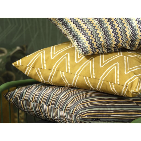 Õuepadi 50x50 cm Emma – Hartman-image-1