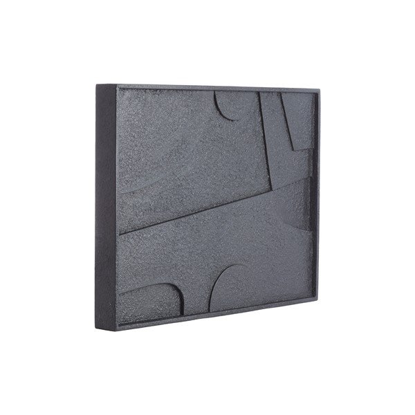 Maal 80x60 cm Colino - Light & Living-image-3