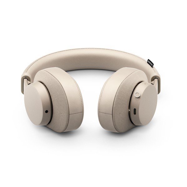 Beežid Bluetooth kõrvaklapid Pampas - Urbanears-image-3