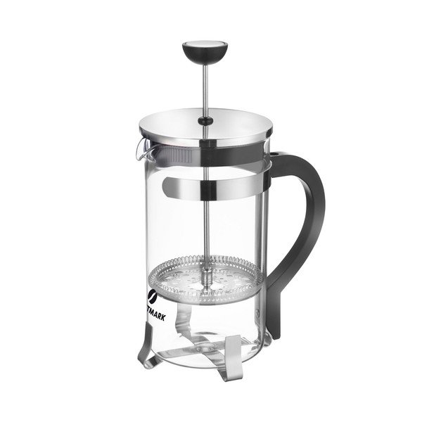 French Press Westmark Brasilia, 1000 ml