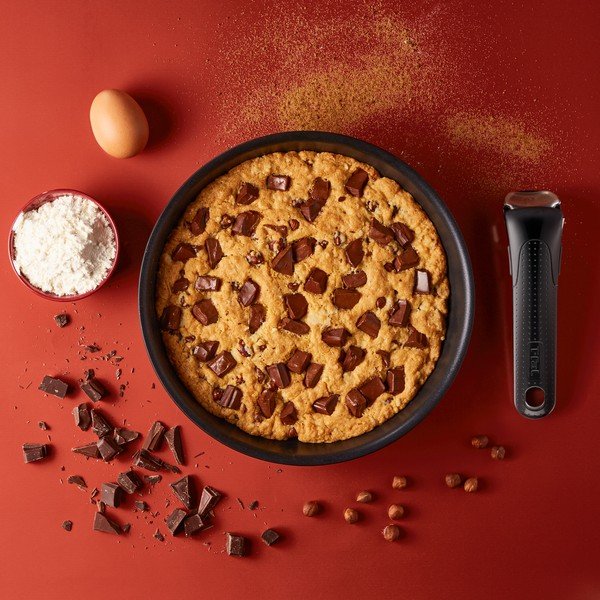 Alumiiniumist keedunõude komplekt 13 tk Ingenio Unlimited - Tefal-image-2