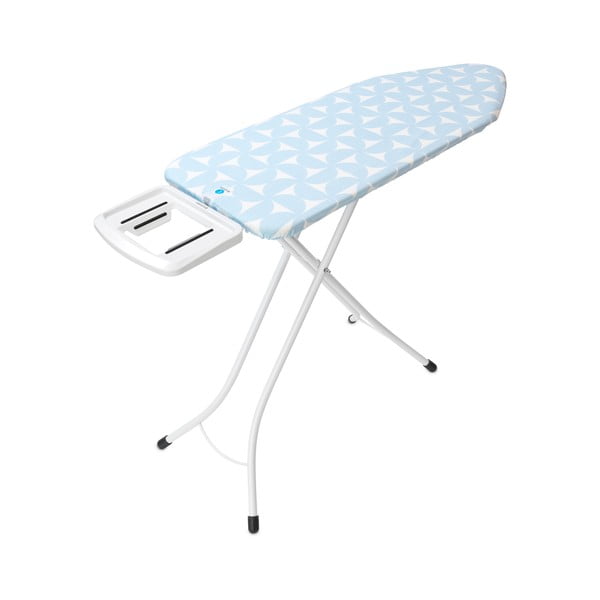 Triikimislaud Fresh Breeze C - Brabantia