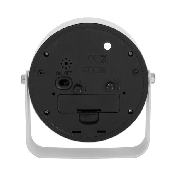 Äratuskell ø 11 cm Regal - Karlsson-image-4