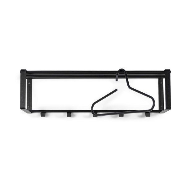 Must metallist seinanagi riiuliga Rex - Spinder Design-image-2