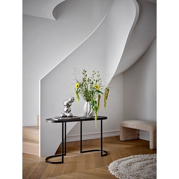 Kivitoorik (kõrgus 33,5 cm) Bobby - Bloomingville-image-3