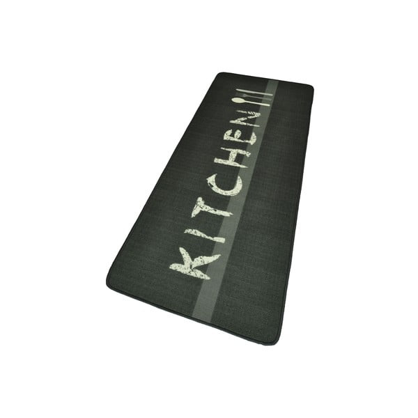 Köögis halli värvi köögijooks, 67 x 180 cm - Hanse Home-image-3